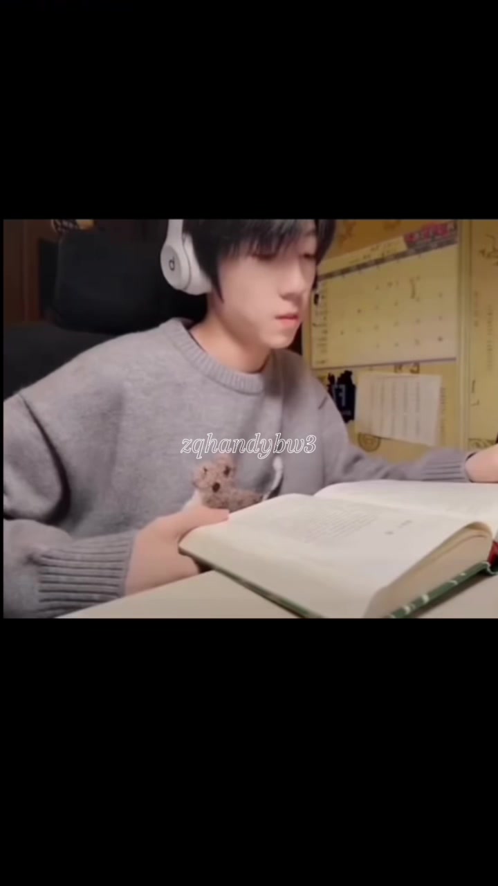 @zqhandybw3