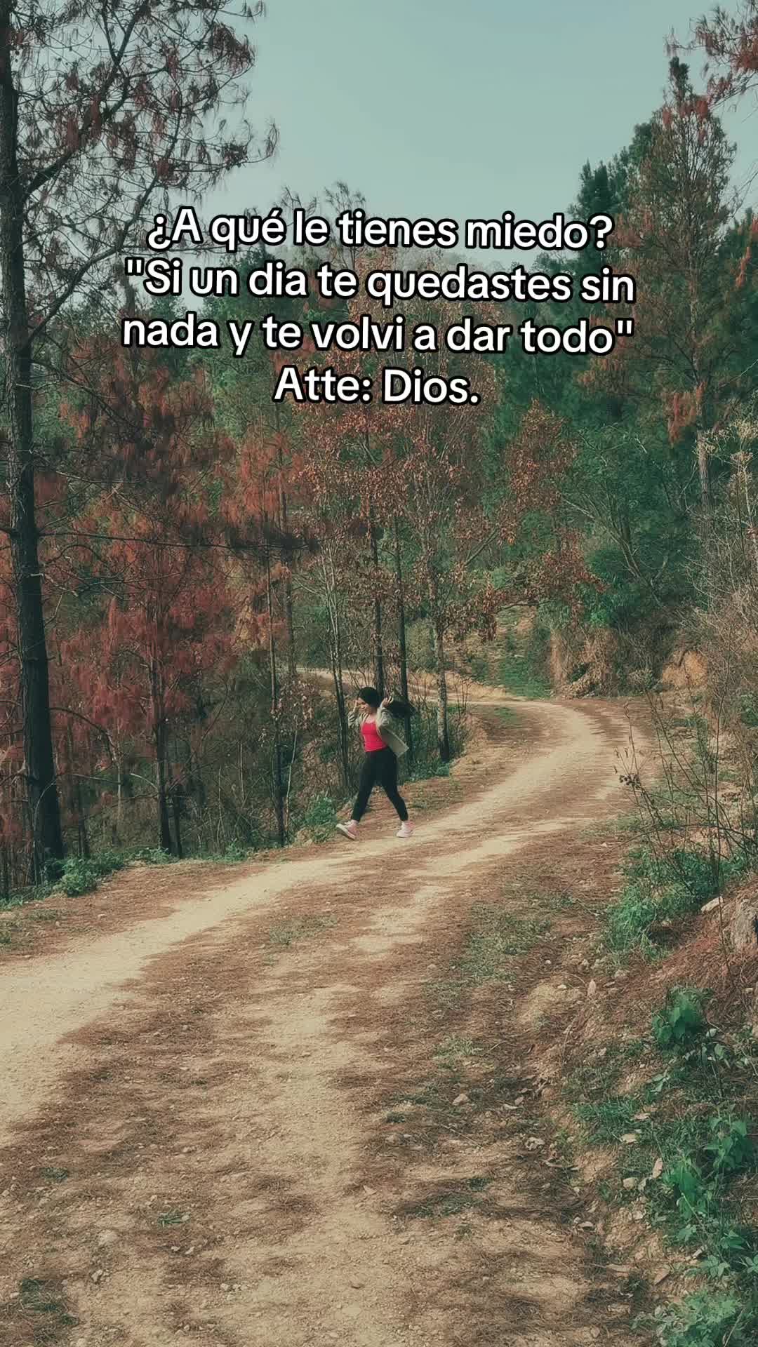 @SARY PÉREZ🎤✝️