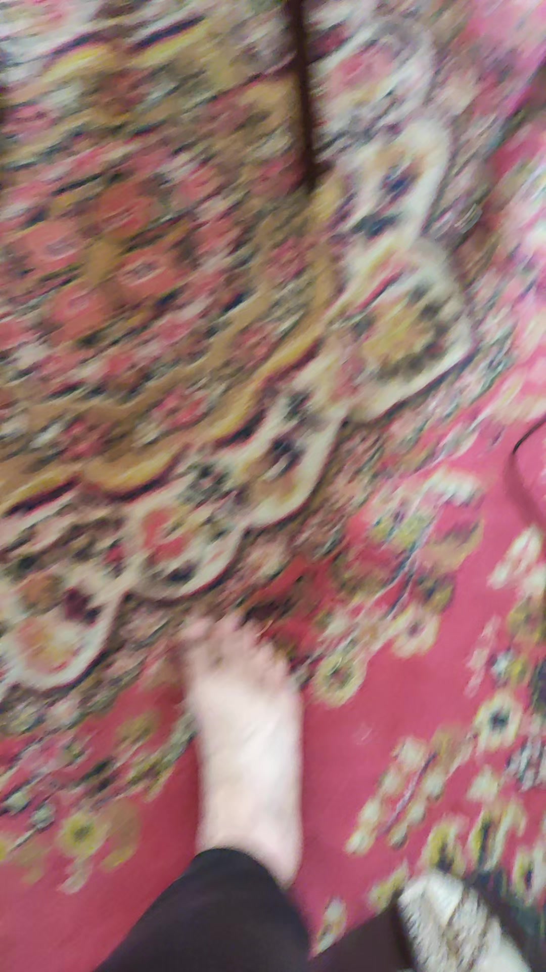 @МЕЛОМАН 77