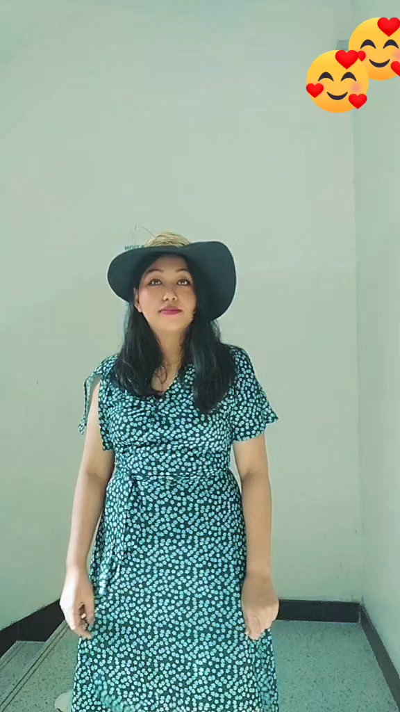 @shreesti