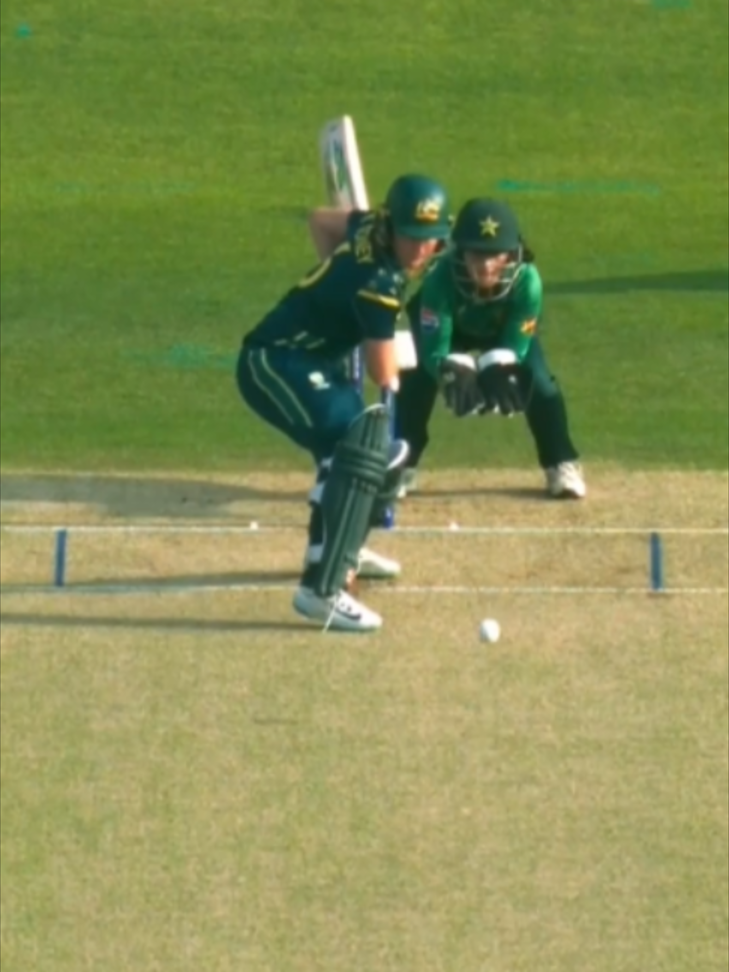 @ICC
