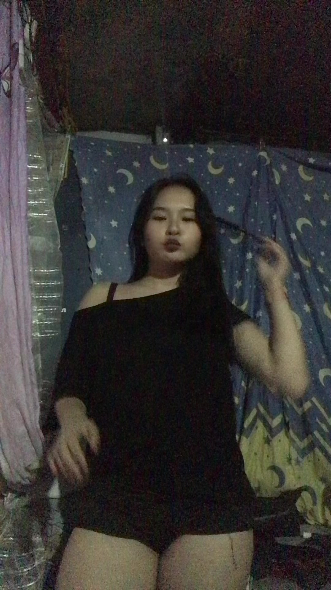 @ange🎀