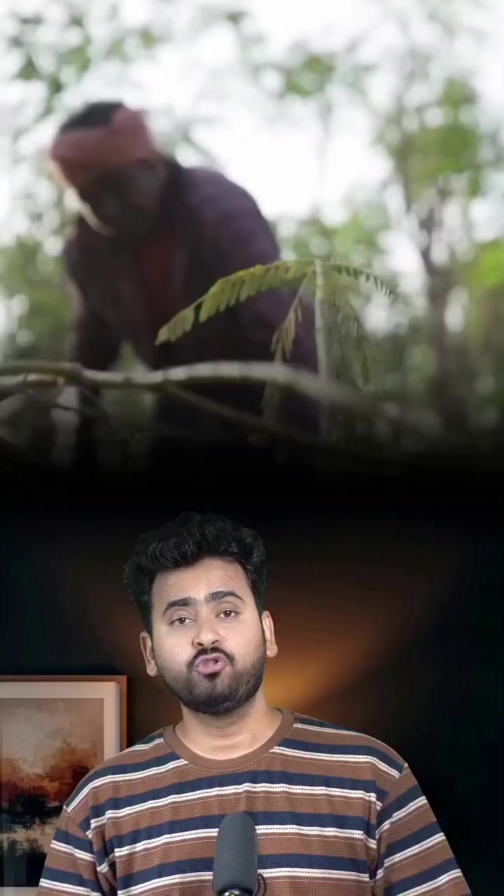 @QuickFactTV