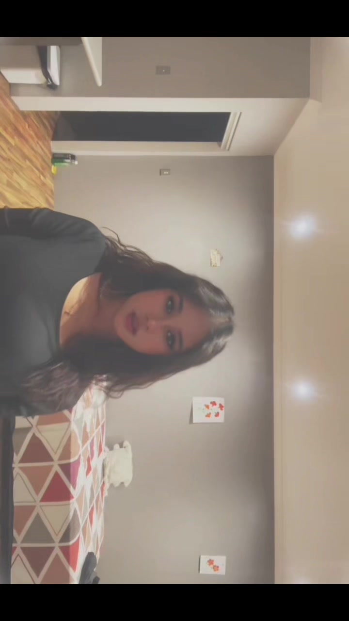 @yuska_mdhr_
