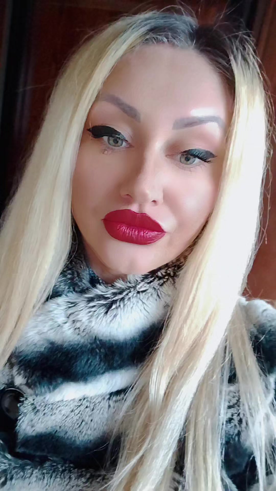 @Mirnesa Divljanovic