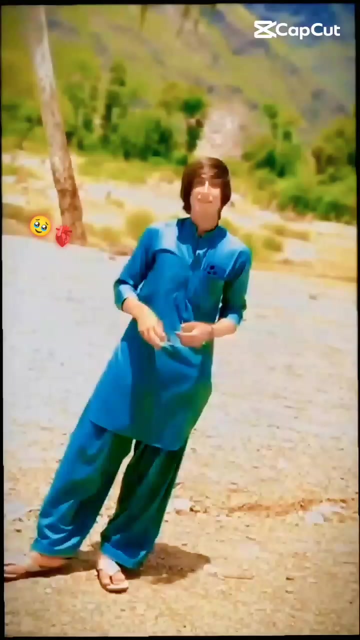 @آ🚩..S‿k.‼️⊙