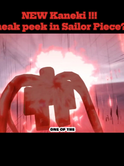 @AriseGameplay