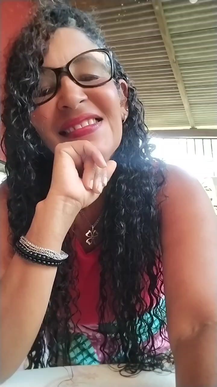 @user76210427259