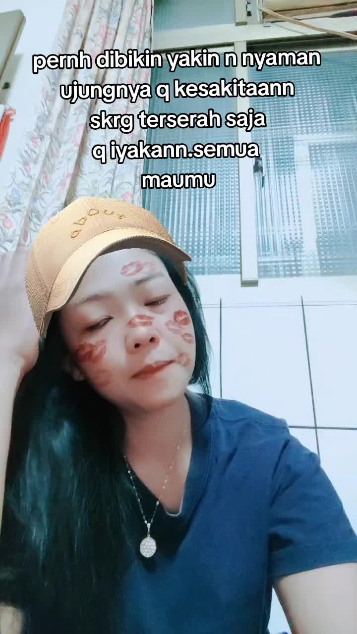 @puzzi.90