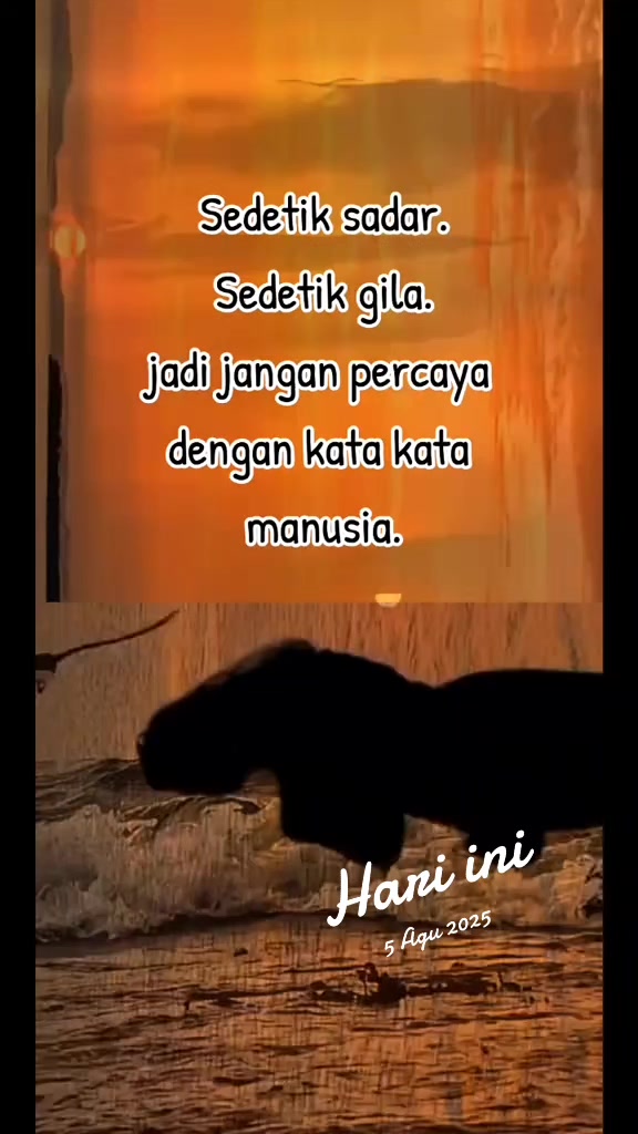 @ardiana eka