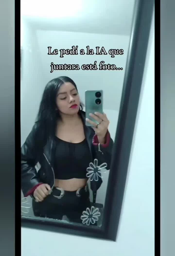 @️Rockelita