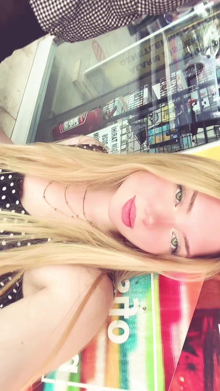 @ipek_atac