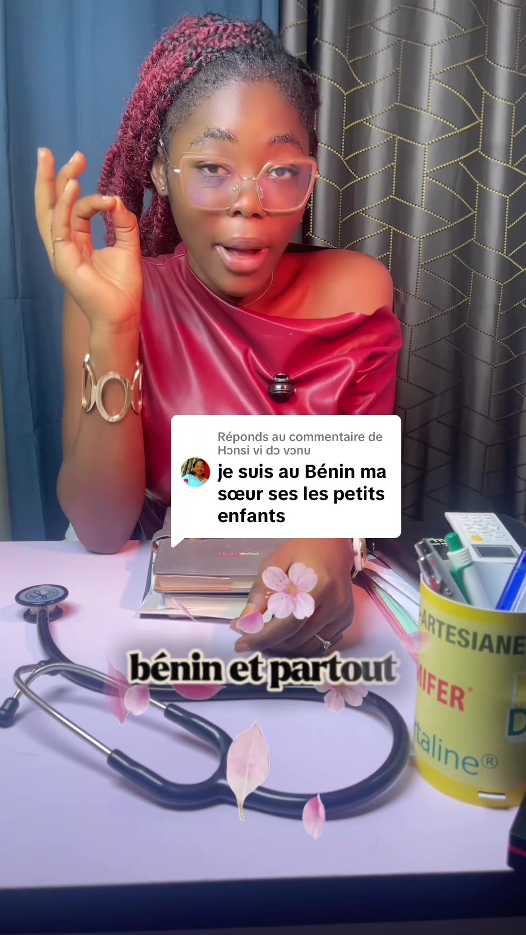@Maïva Azangue