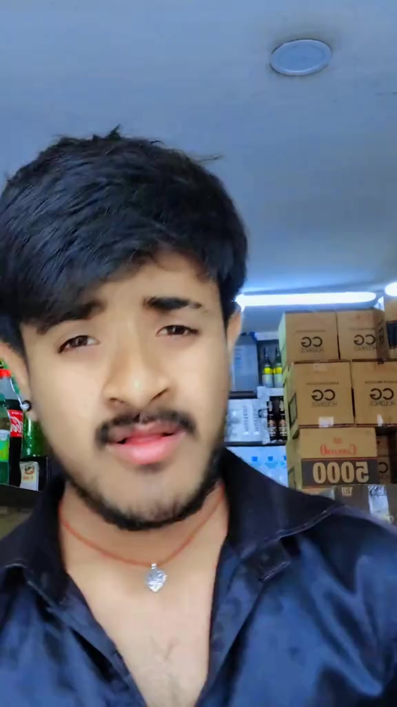 @Mr Ravi Don 👑👑9809115585