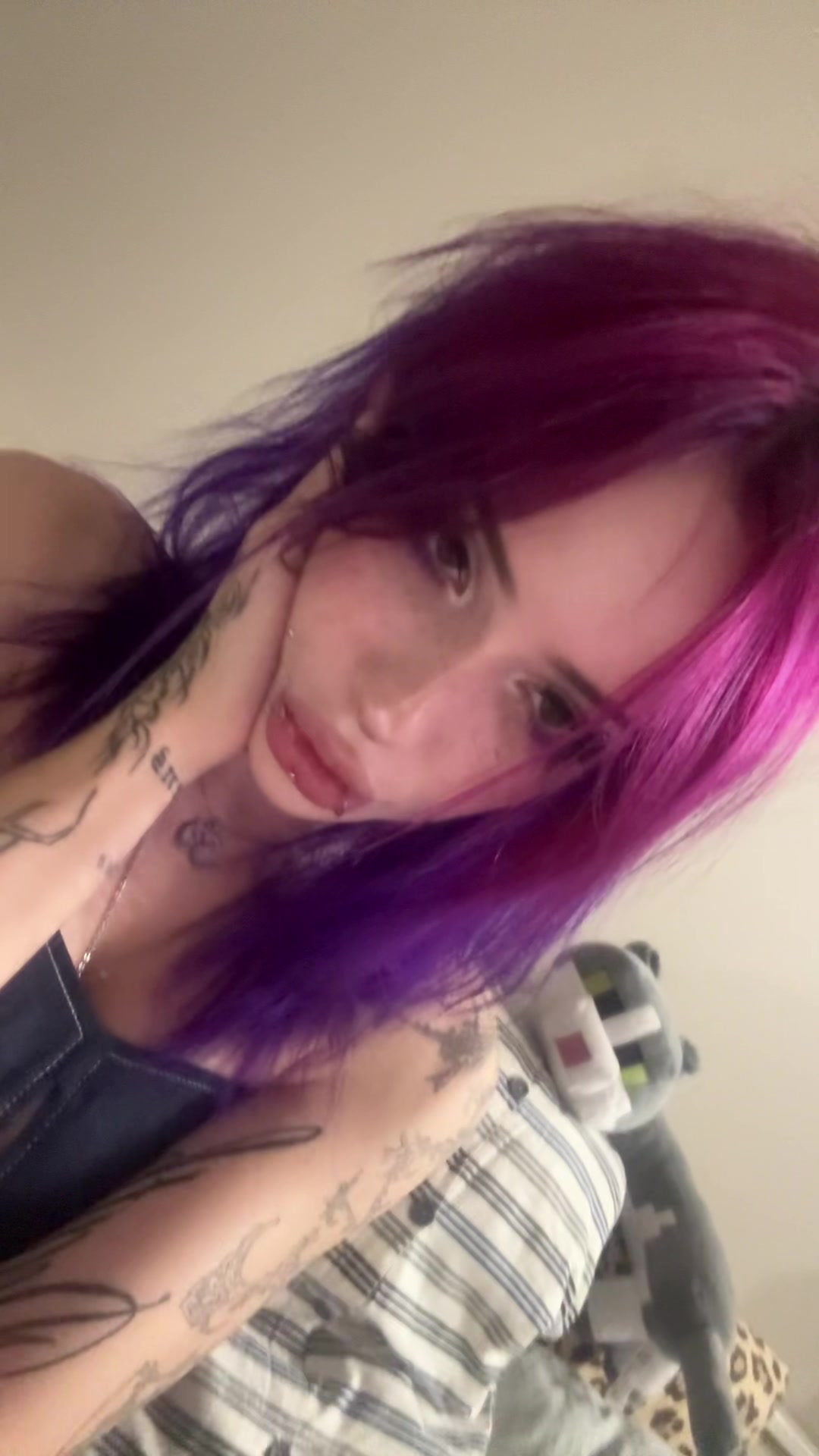 @exumi