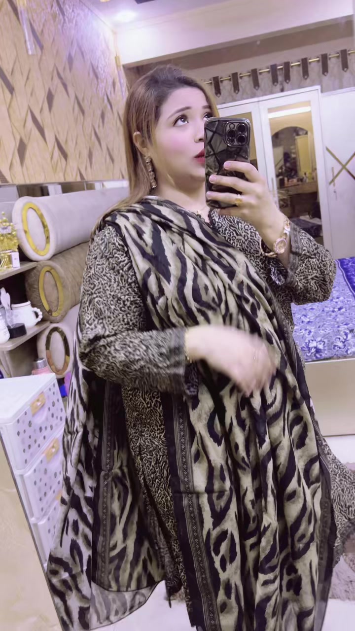 @nazmir