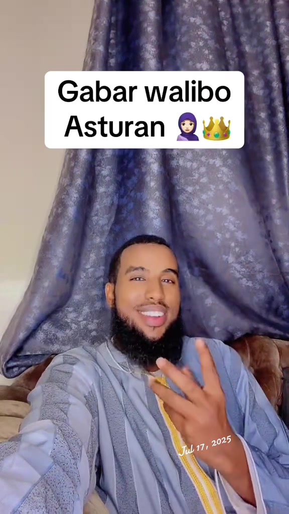 @Qalbitajir
