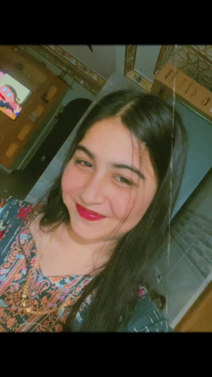 @🌷Tiya🔐Payel🌷
