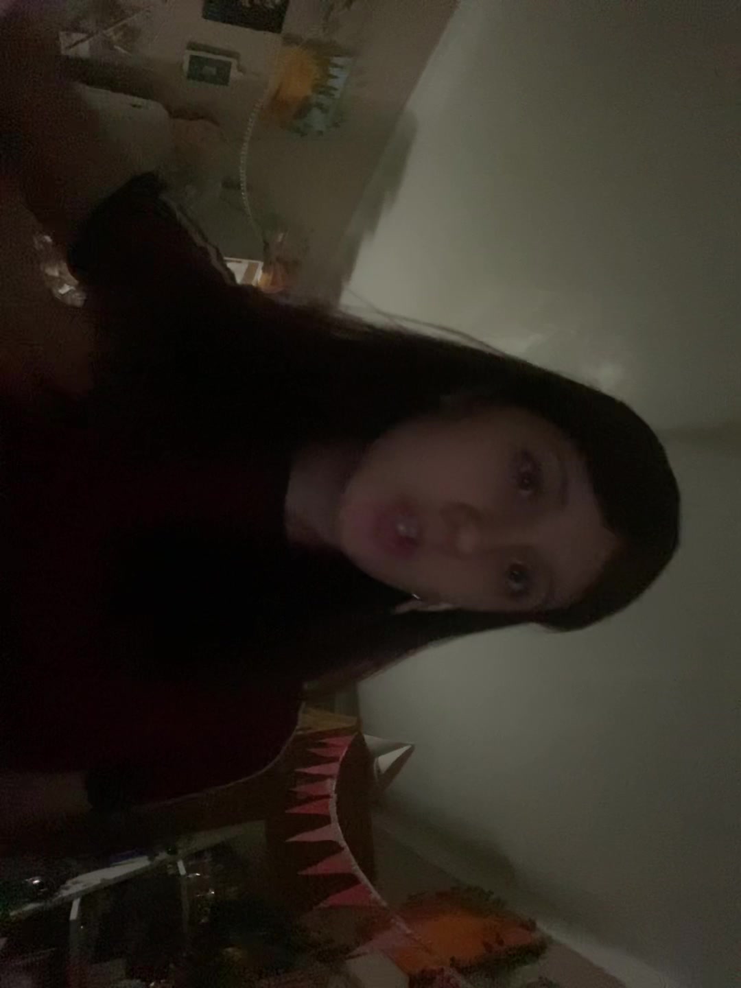@𝓇𝒾𝓃𝓍🪽