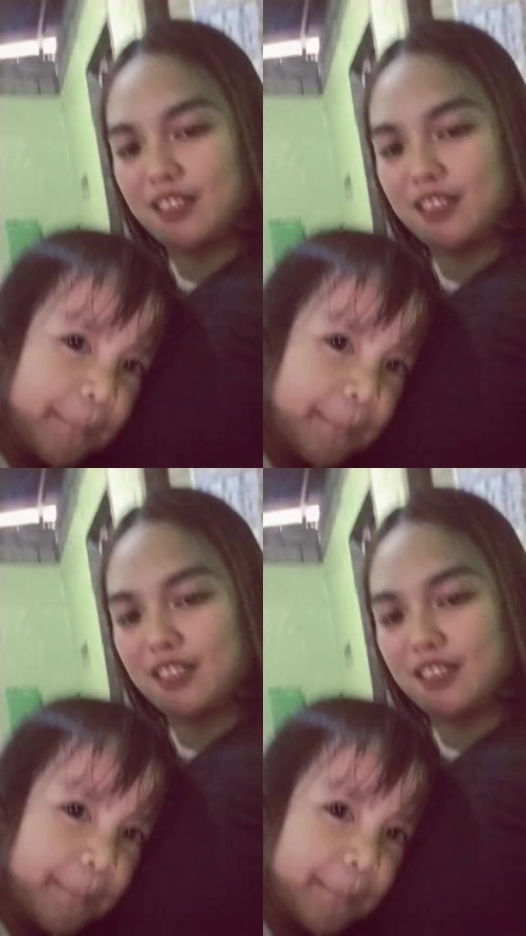 @Abie-Gayle Averion Abril