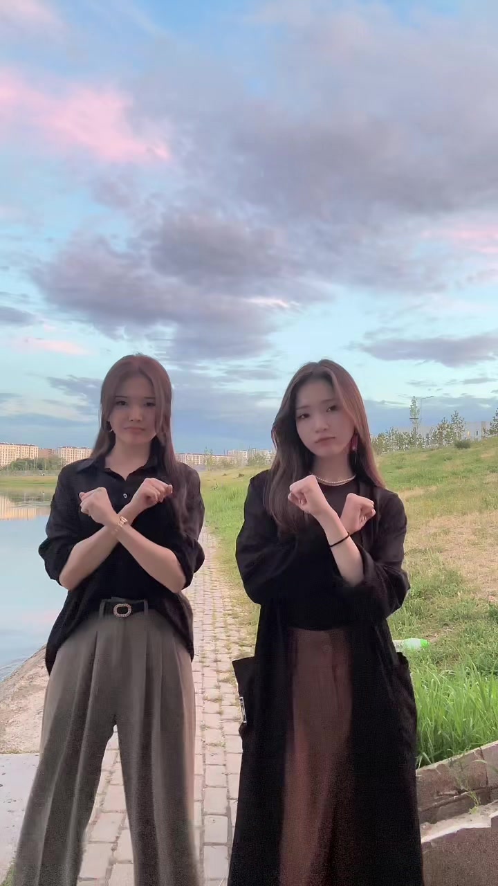 @Жан&egrave;ка
