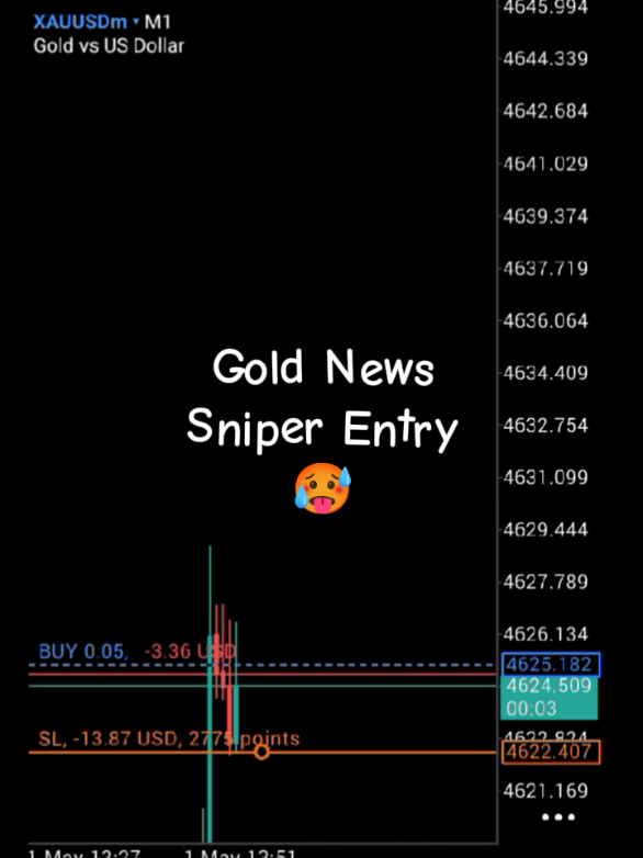 @1%_Traders