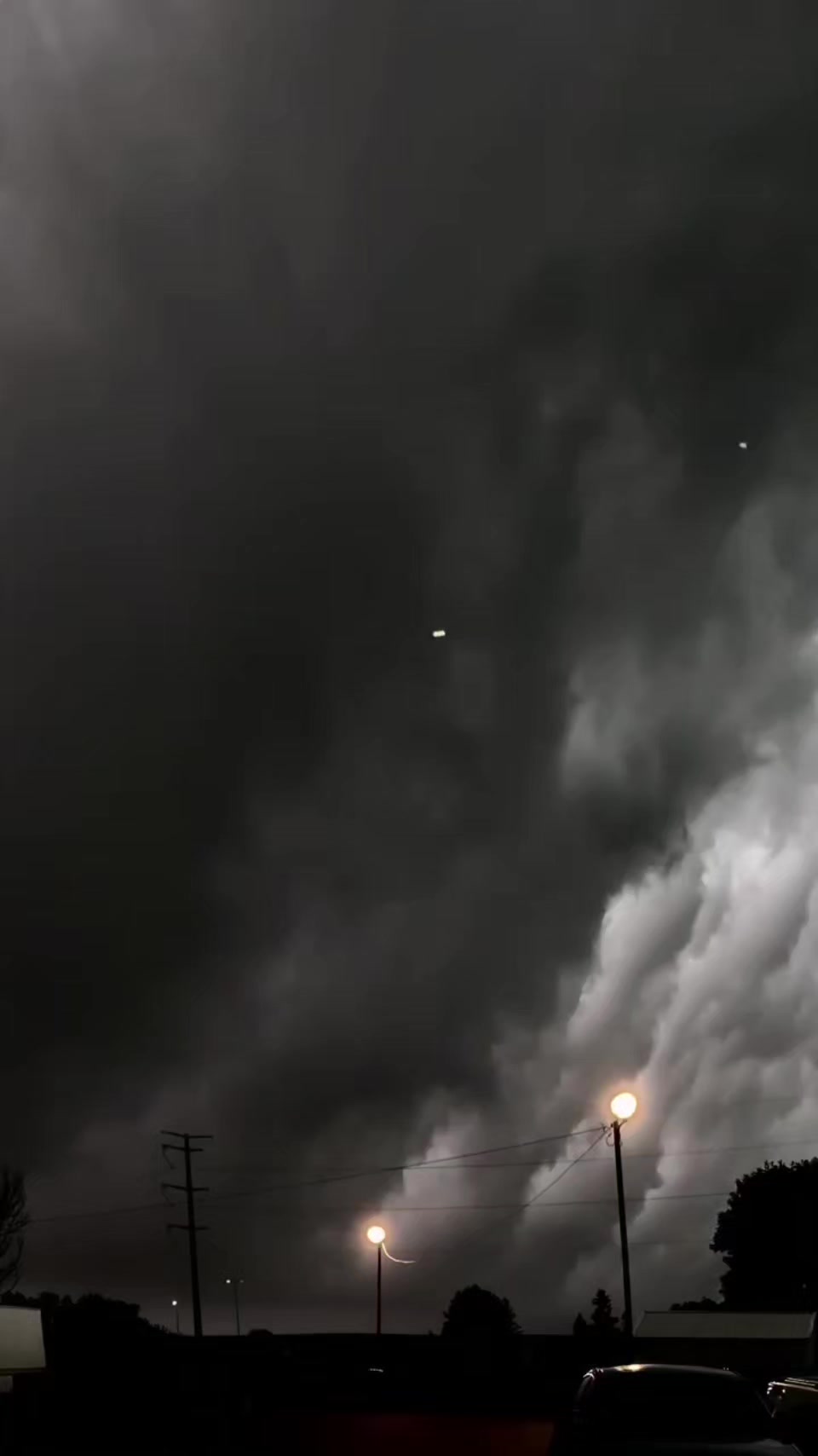 @Dark