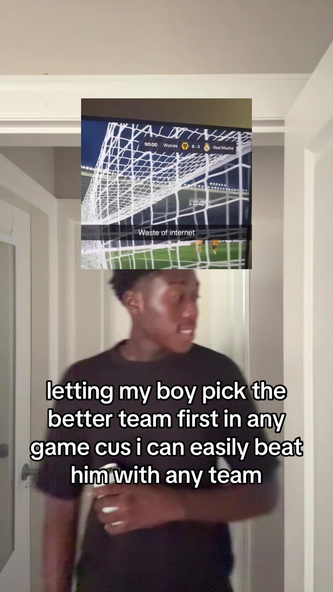 @️fobwaz