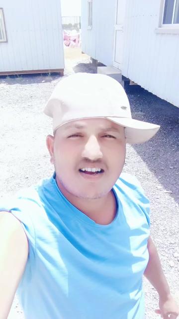 @SHYAM YADAV 108