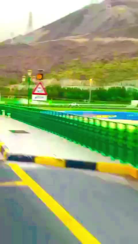@🎗Ajab💫(｡&hearts;khan&hearts;｡)IK❤