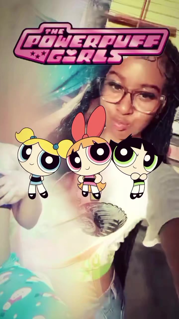 @1️⃣PØØƘẞ ÑÈVÄ2️⃣!¡£♡