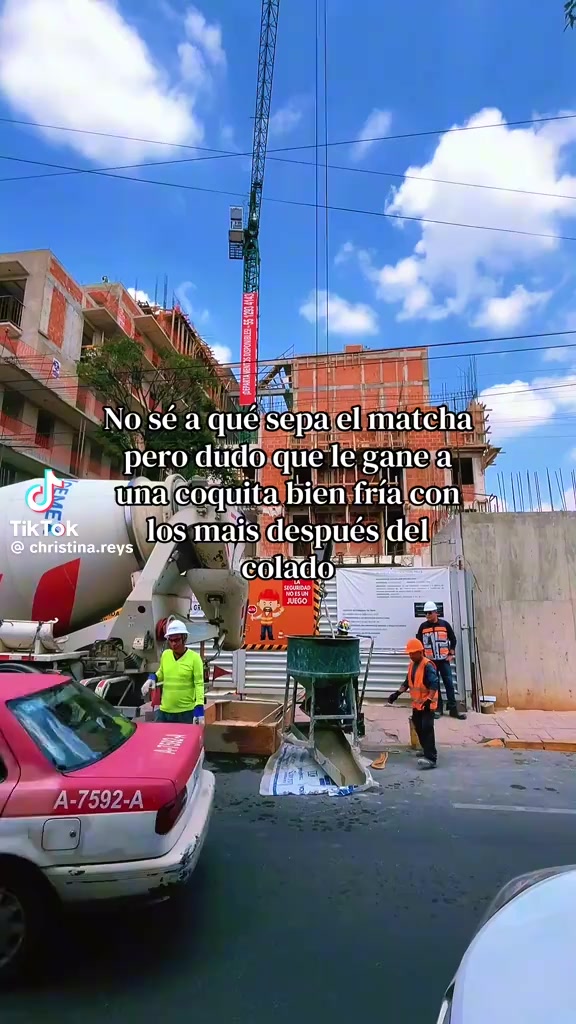 @🍀🍀Frank -07 G&oacute;mez