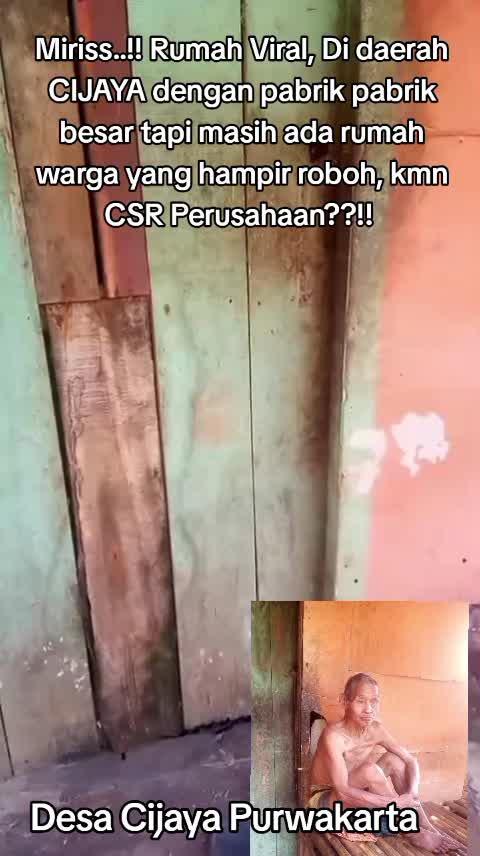@SUARA PEMUDA CREW