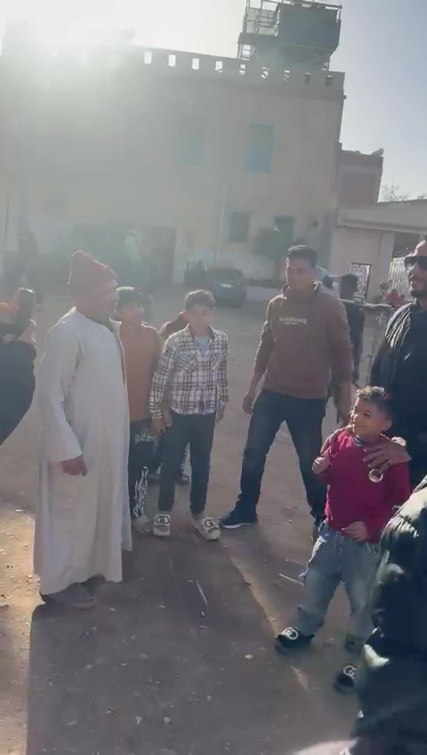 @علي كلاي