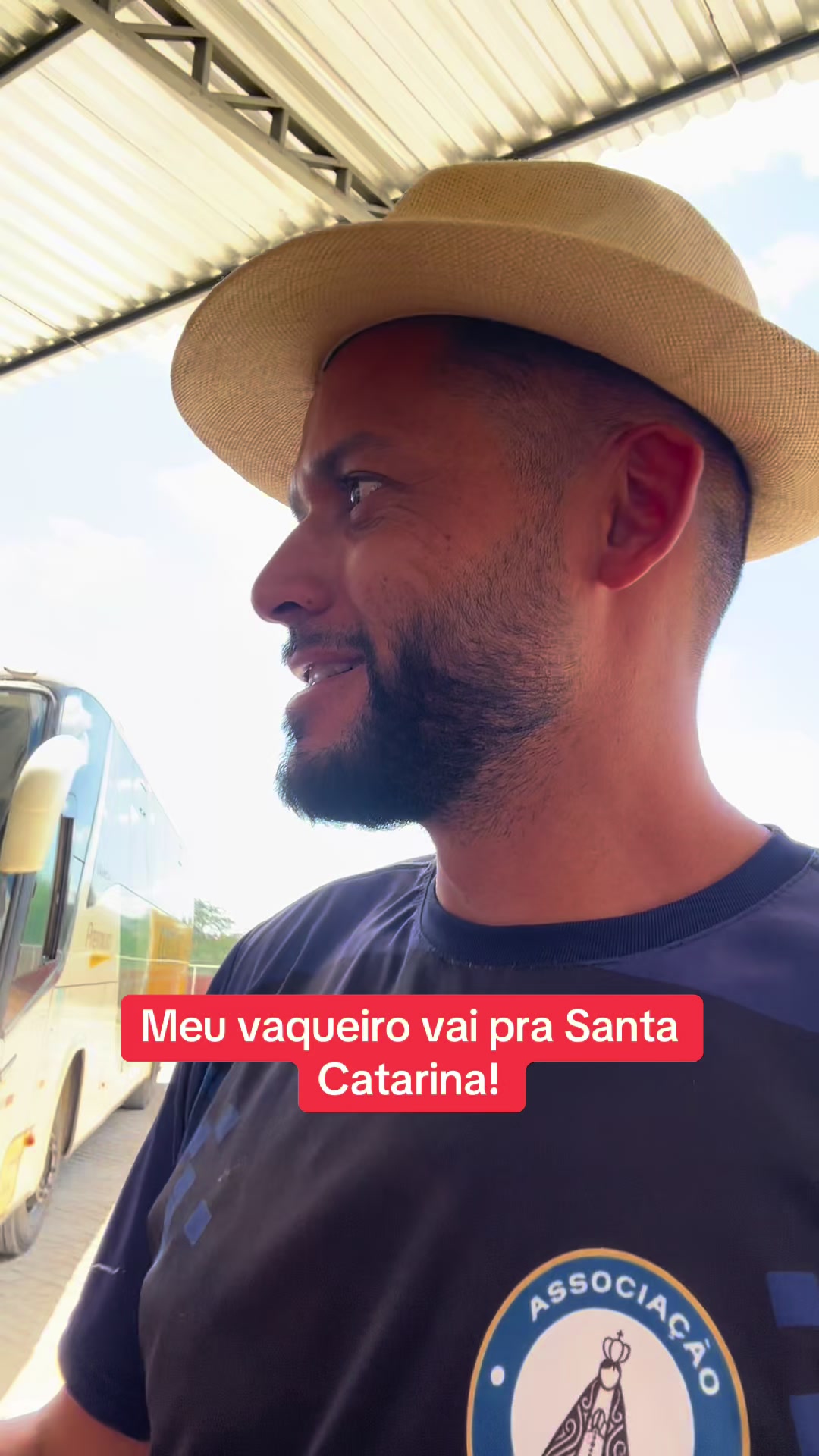 @🌵 Eu e meu vaqueiro 🌵
