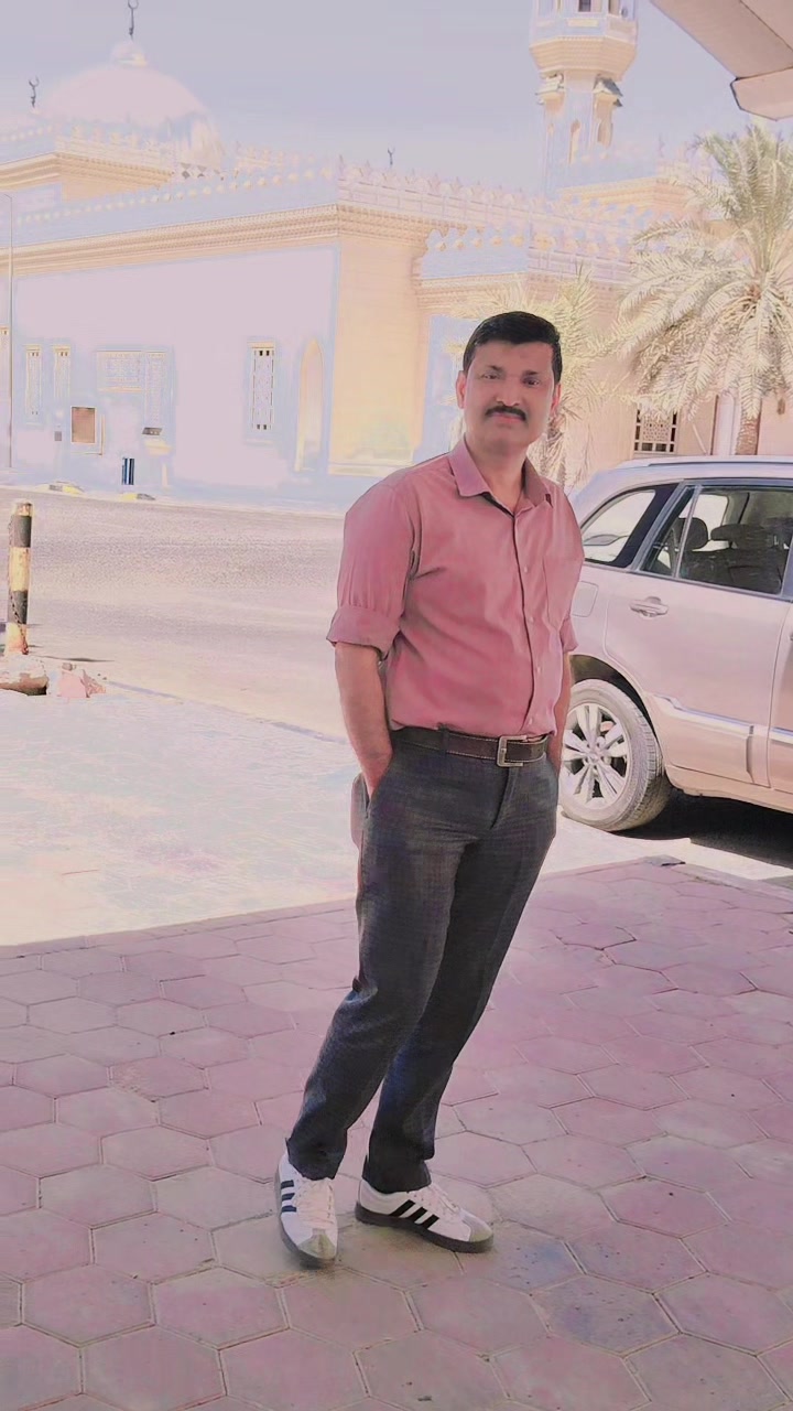 @bavu puliyan