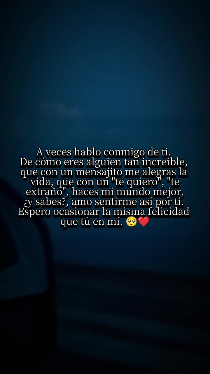 @&AElig;lexx.Ramirez.mendez