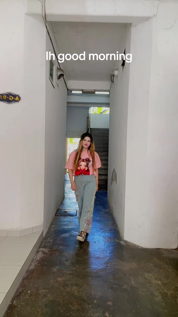 @🧚&zwj;♀️sapana🧚&zwj;♀️