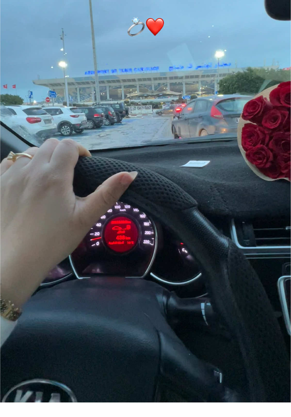 @𝐀𝐛𝐞𝐞𝐫 🕊️