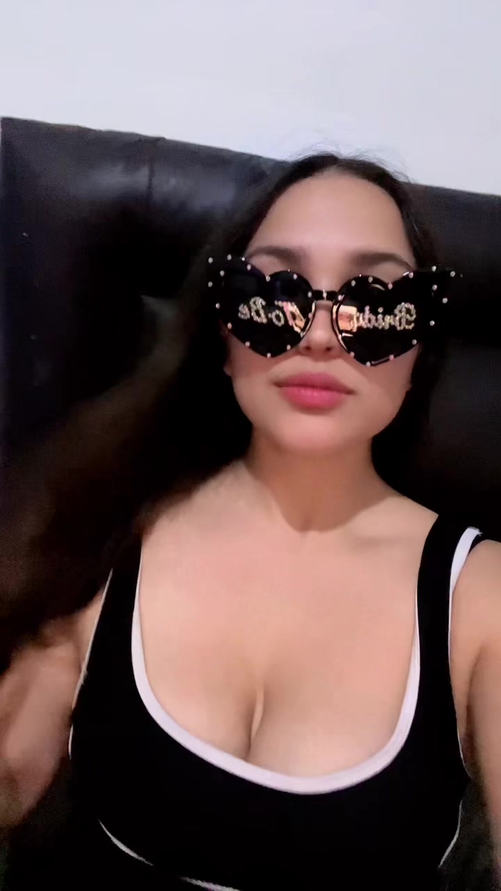 @Nataly Lara