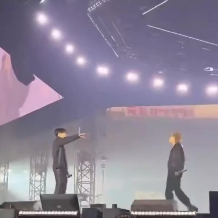 @jikook🍒