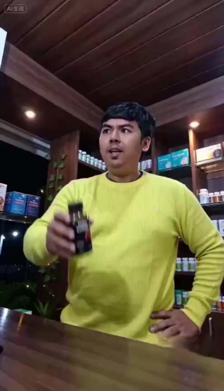 @AF Medica store