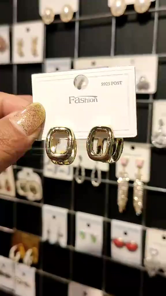 @Tisaaccessories