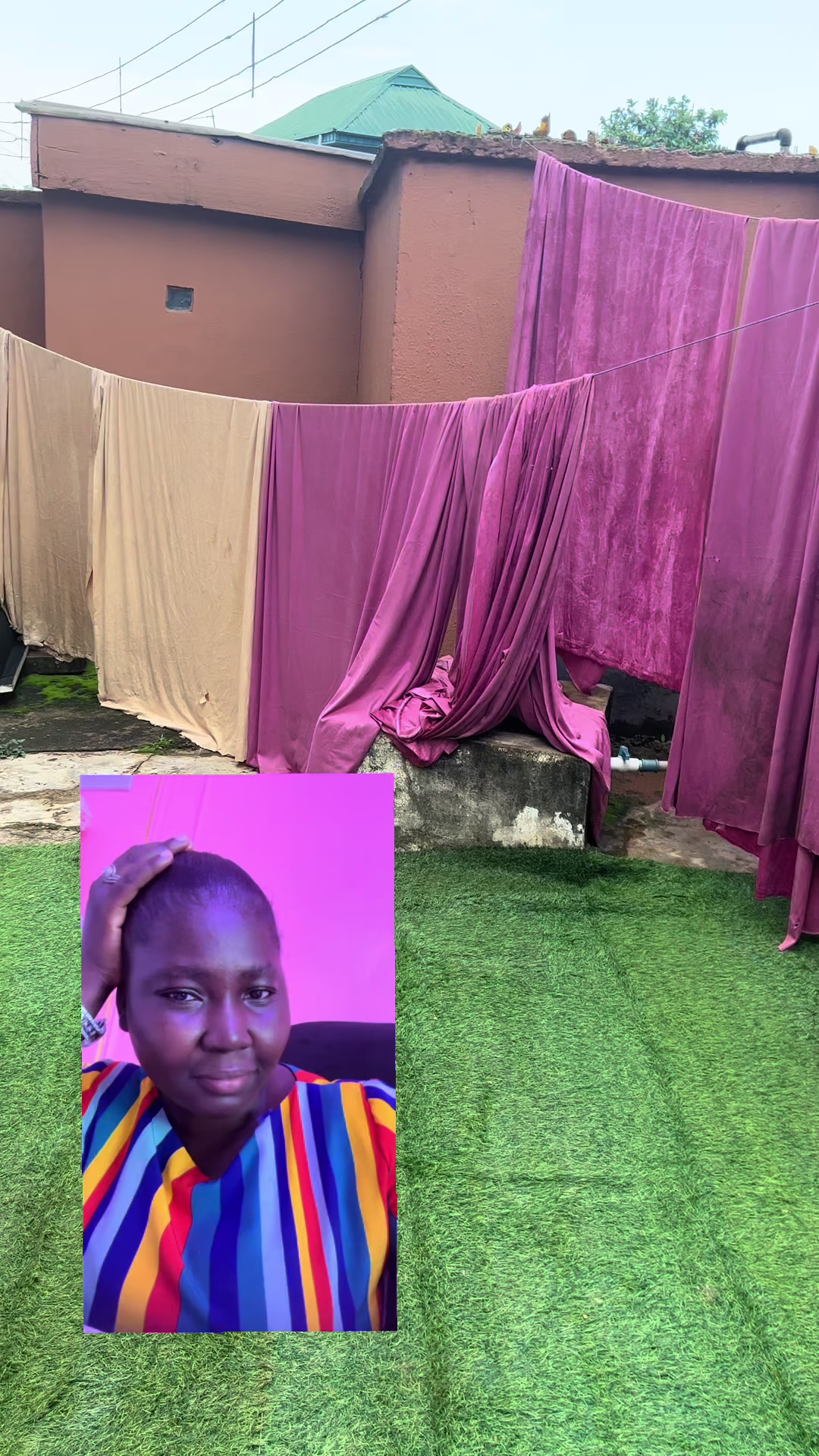 @Decoratorinsango/Eventplanner