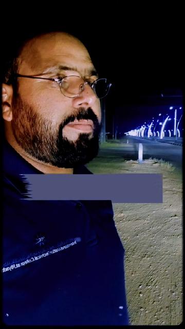 @parwiz gujjar