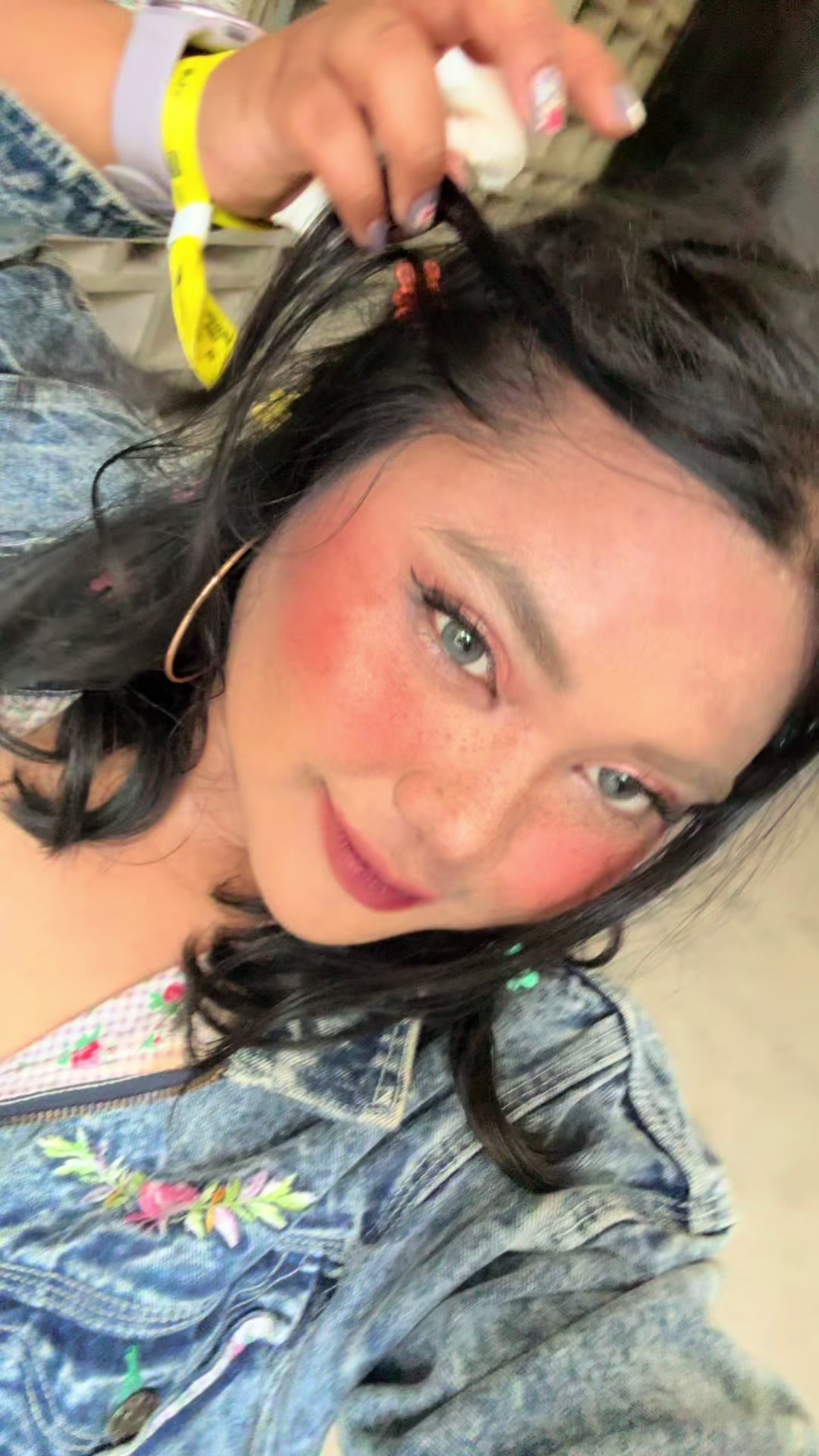 @Xooyosi