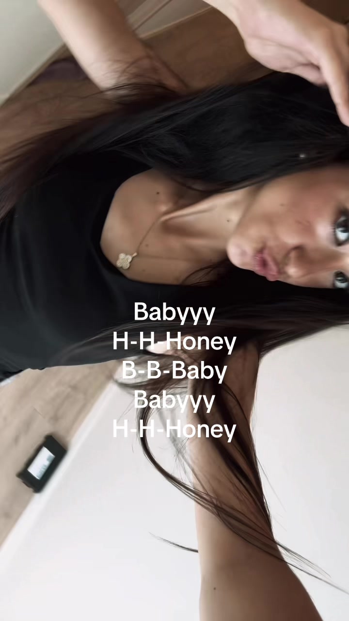 @Prettysoul