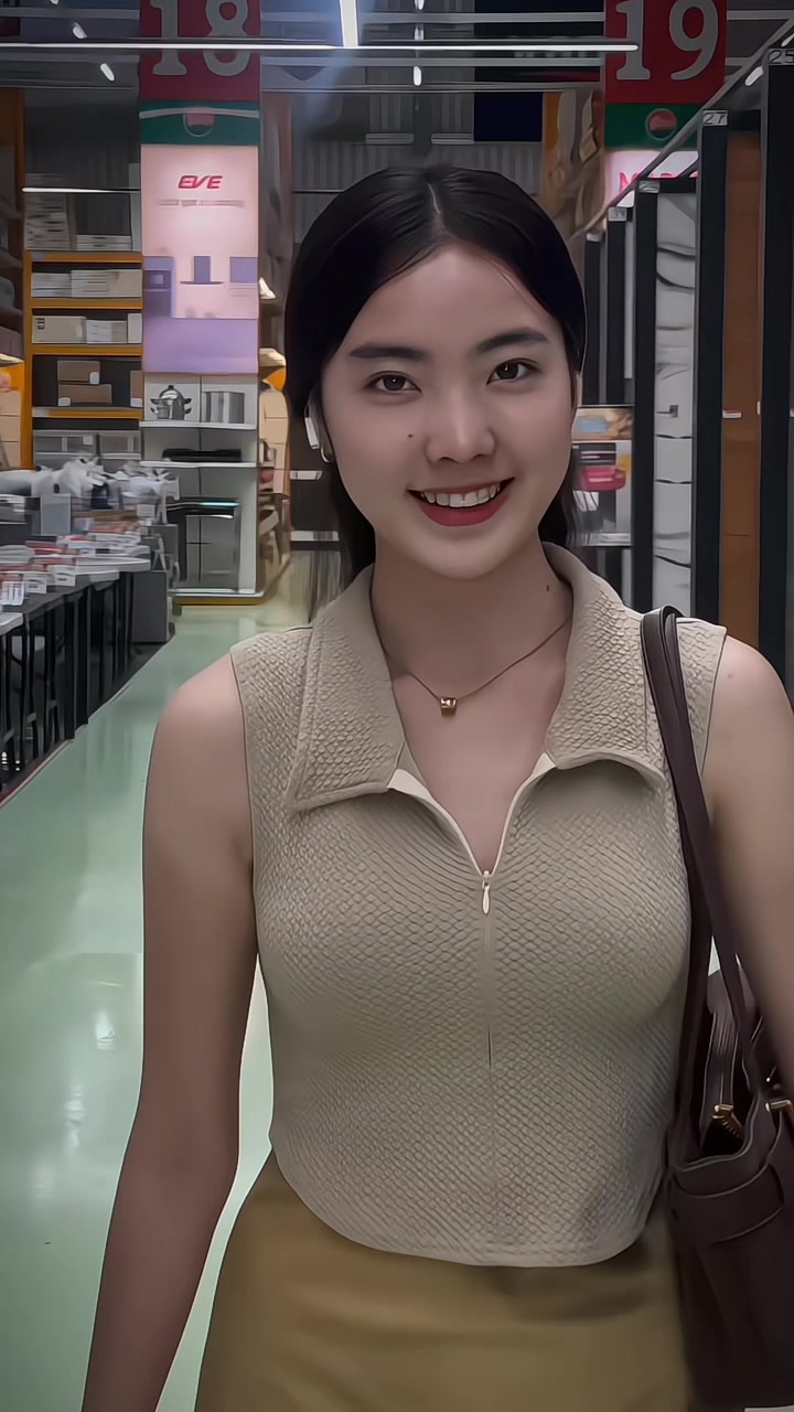 @konuji Yang