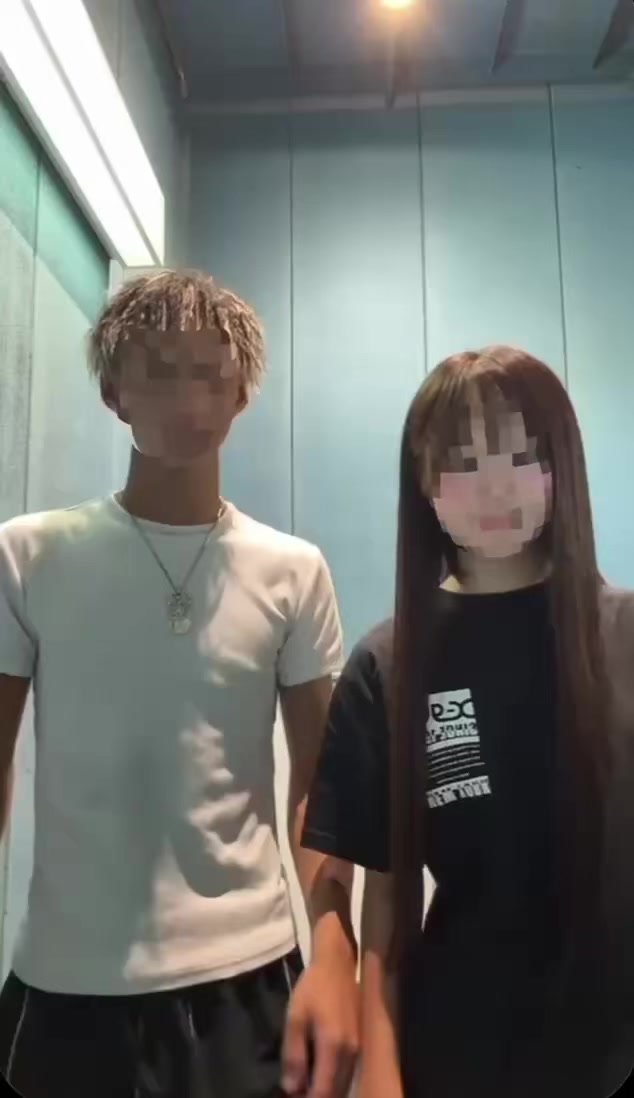 @駿太