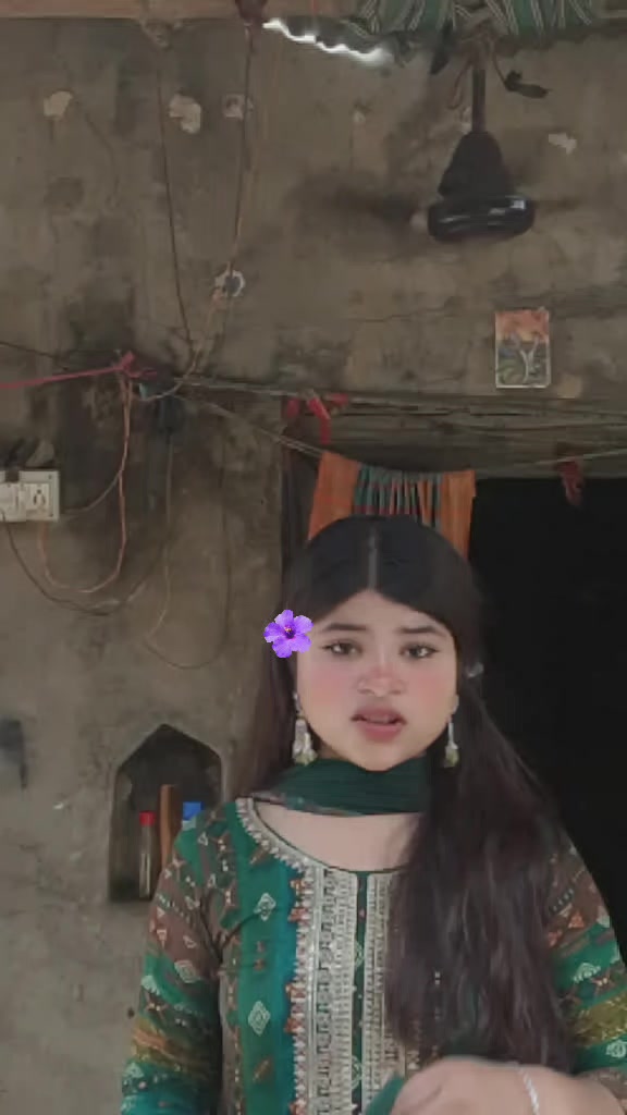 @jiyasharma❤️🩹